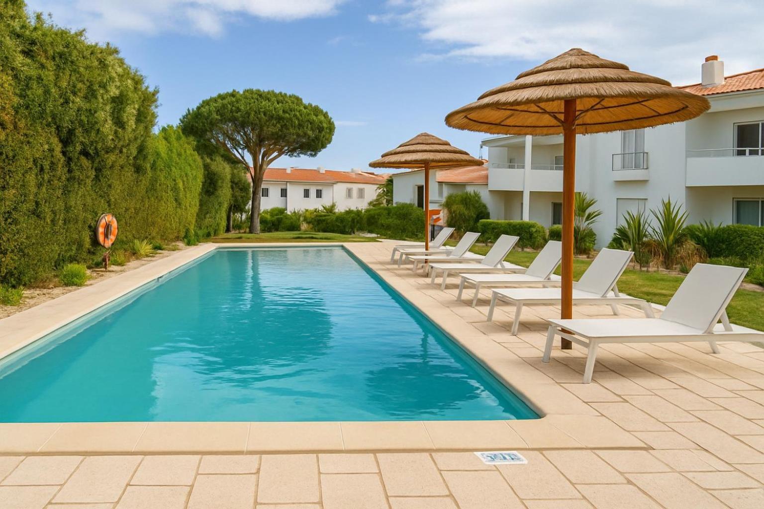 - Casa De La Rosa Appartement *